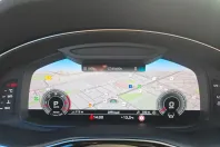 Audi Q8 din 2022 cu 76.584 km - oferta AUD180241 - foto 17