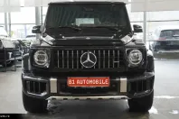 Mercedes-Benz G 63 AMG (Clasa G) din 2024 cu 22.500 km - oferta MER180242 - foto 2