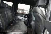 Mercedes-Benz G 63 AMG (Clasa G) din 2024 cu 22.500 km - oferta MER180242 - foto 11