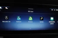 Mercedes-Benz G 63 AMG (Clasa G) din 2024 cu 22.500 km - oferta MER180242 - foto 17