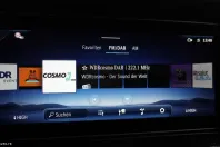 Mercedes-Benz G 63 AMG (Clasa G) din 2024 cu 22.500 km - oferta MER180242 - foto 18