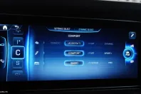 Mercedes-Benz G 63 AMG (Clasa G) din 2024 cu 22.500 km - oferta MER180242 - foto 20