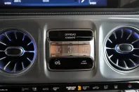 Mercedes-Benz G 63 AMG (Clasa G) din 2024 cu 22.500 km - oferta MER180242 - foto 25