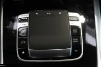 Mercedes-Benz G 63 AMG (Clasa G) din 2024 cu 22.500 km - oferta MER180242 - foto 29