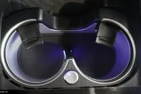 Mercedes-Benz G 63 AMG (Clasa G) din 2024 cu 22.500 km - oferta MER180242 - foto 31