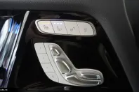 Mercedes-Benz G 63 AMG (Clasa G) din 2024 cu 22.500 km - oferta MER180242 - foto 32