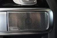 Mercedes-Benz G 63 AMG (Clasa G) din 2024 cu 22.500 km - oferta MER180242 - foto 33