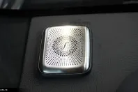 Mercedes-Benz G 63 AMG (Clasa G) din 2024 cu 22.500 km - oferta MER180242 - foto 34