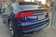 Audi Q8 din 2022 cu 84.888 km - oferta AUD180243 - foto 8