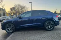 Audi Q8 din 2022 cu 84.888 km - oferta AUD180243 - foto 9