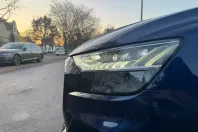 Audi Q8 din 2022 cu 84.888 km - oferta AUD180243 - foto 10