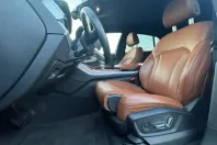 Audi Q8 din 2022 cu 84.888 km - oferta AUD180243 - foto 13