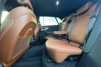 Audi Q8 din 2022 cu 84.888 km - oferta AUD180243 - foto 14