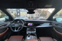 Audi Q8 din 2022 cu 84.888 km - oferta AUD180243 - foto 15