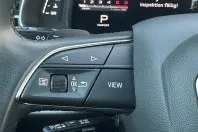 Audi Q8 din 2022 cu 84.888 km - oferta AUD180243 - foto 16