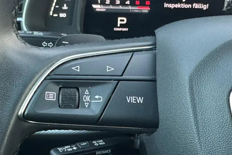 Audi Q8 din 2022 cu 84.888 km - oferta AUD180243 - foto 16