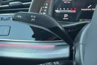 Audi Q8 din 2022 cu 84.888 km - oferta AUD180243 - foto 18