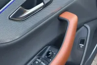 Audi Q8 din 2022 cu 84.888 km - oferta AUD180243 - foto 19