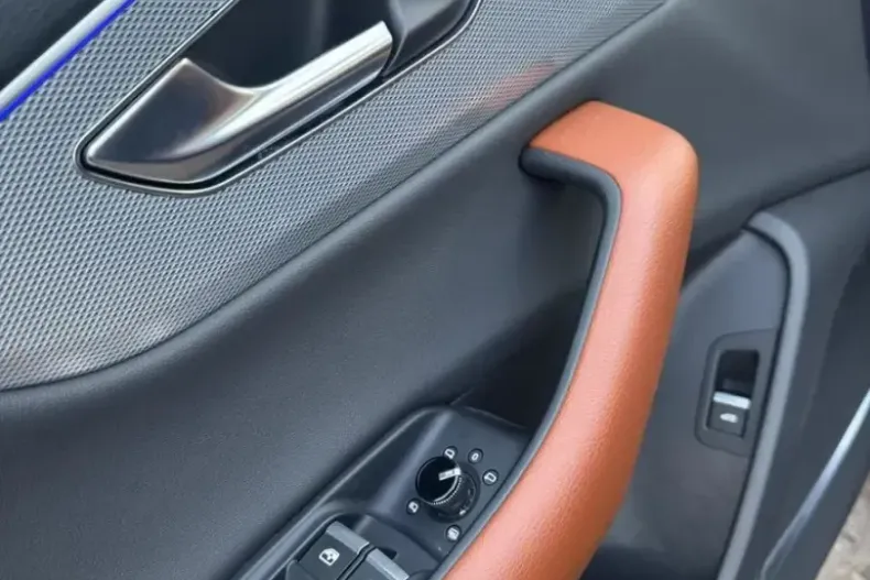 Audi Q8 din 2022 cu 84.888 km - oferta AUD180243 - foto 19