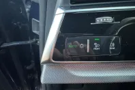 Audi Q8 din 2022 cu 84.888 km - oferta AUD180243 - foto 21