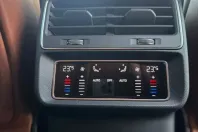 Audi Q8 din 2022 cu 84.888 km - oferta AUD180243 - foto 25