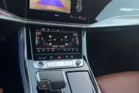 Audi Q8 din 2022 cu 84.888 km - oferta AUD180243 - foto 26