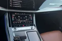 Audi Q8 din 2022 cu 84.888 km - oferta AUD180243 - foto 30