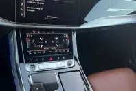 Audi Q8 din 2022 cu 84.888 km - oferta AUD180243 - foto 31