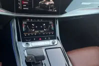 Audi Q8 din 2022 cu 84.888 km - oferta AUD180243 - foto 32