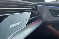 Audi Q8 din 2022 cu 84.888 km - oferta AUD180243 - foto 33