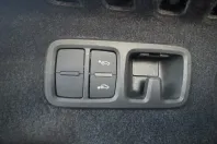 Audi Q8 din 2022 cu 84.888 km - oferta AUD180243 - foto 34