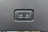 Audi Q8 din 2022 cu 84.888 km - oferta AUD180243 - foto 35