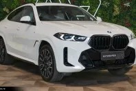 BMW X6 (Seria X) din 2023 cu 42.515 km - oferta BMW180244 - foto 1