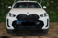BMW X6 (Seria X) din 2023 cu 42.515 km - oferta BMW180244 - foto 2