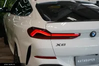 BMW X6 (Seria X) din 2023 cu 42.515 km - oferta BMW180244 - foto 6