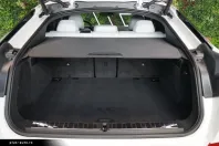 BMW X6 (Seria X) din 2023 cu 42.515 km - oferta BMW180244 - foto 7