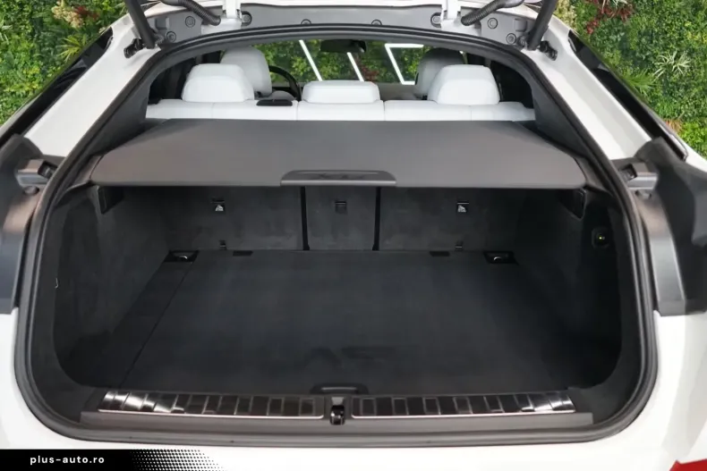 BMW X6 (Seria X) din 2023 cu 42.515 km - oferta BMW180244 - foto 7