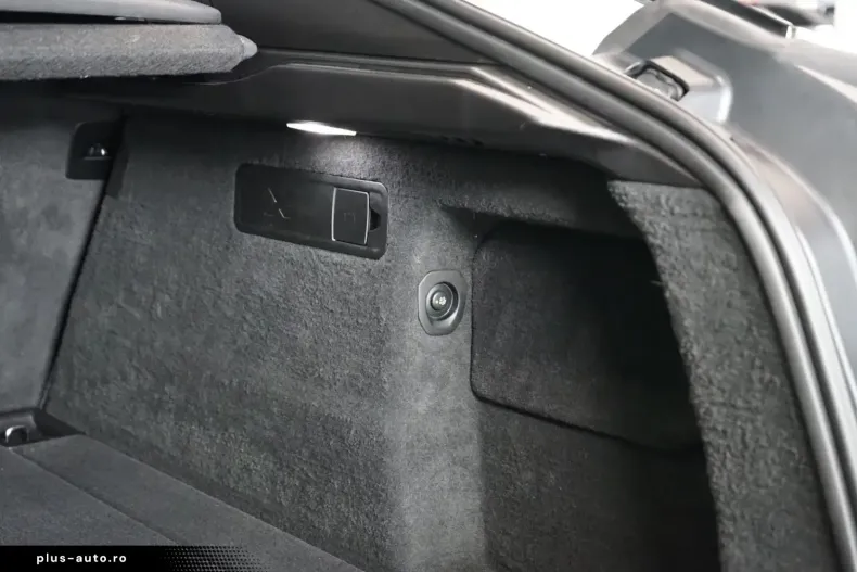 BMW X6 (Seria X) din 2023 cu 42.515 km - oferta BMW180244 - foto 8