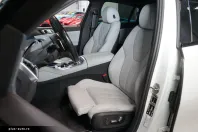 BMW X6 (Seria X) din 2023 cu 42.515 km - oferta BMW180244 - foto 9