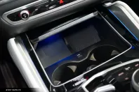 BMW X6 (Seria X) din 2023 cu 42.515 km - oferta BMW180244 - foto 10