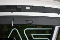 BMW X6 (Seria X) din 2023 cu 42.515 km - oferta BMW180244 - foto 12