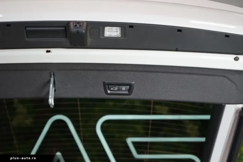 BMW X6 (Seria X) din 2023 cu 42.515 km - oferta BMW180244 - foto 12