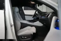 BMW X6 (Seria X) din 2023 cu 42.515 km - oferta BMW180244 - foto 13