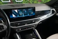 BMW X6 (Seria X) din 2023 cu 42.515 km - oferta BMW180244 - foto 14