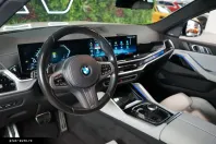 BMW X6 (Seria X) din 2023 cu 42.515 km - oferta BMW180244 - foto 15