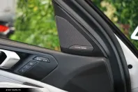 BMW X6 (Seria X) din 2023 cu 42.515 km - oferta BMW180244 - foto 17