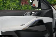 BMW X6 (Seria X) din 2023 cu 42.515 km - oferta BMW180244 - foto 20