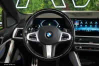 BMW X6 (Seria X) din 2023 cu 42.515 km - oferta BMW180244 - foto 21