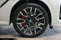 BMW X6 (Seria X) din 2023 cu 42.515 km - oferta BMW180244 - foto 23