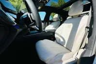 Mercedes-Benz E 200 din 2024 cu 20 km - oferta MER180245 - foto 2